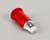 STAR PARTS 2J-Z2329 - SKU STA2J-Z2329