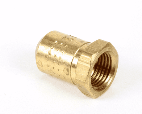 STAR PARTS Star 2J-Z3033 Orifice SIZE#50/.0730BLK - SKU STA2J-Z3033