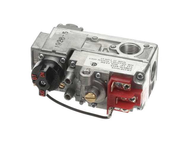 STAR PARTS 2J-Z3118 - SKU STA2J-Z3118