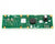 STAR PARTS 2J-Z3263 - SKU STA2J-Z3263