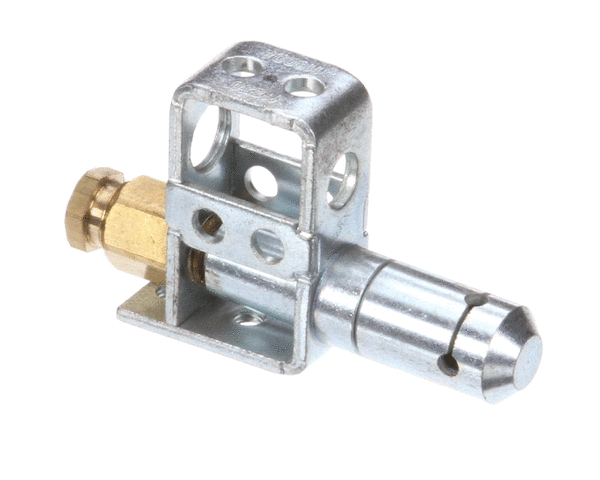 STAR PARTS 2J-Z4608 - SKU STA2J-Z4608