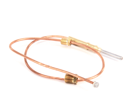 STAR PARTS Star 2J-Z4609 Thermocouple - SKU STA2J-Z4609