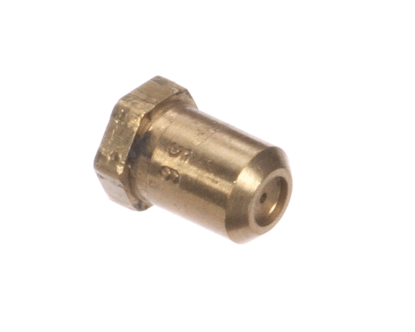 STAR 2J-Z5671 ORIFICE  SIZE # 56/.0465