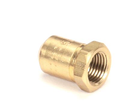 STAR PARTS Star 2J-Z5672 Orifice Size # 50/.0730 - SKU STA2J-Z5672