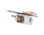 STAR PARTS 2J-Z5959 - SKU STA2J-Z5959