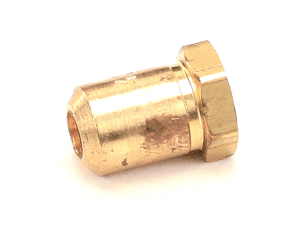 STAR PARTS 2J-Z7161 - SKU STA2J-Z7161