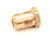 STAR PARTS 2J-Z7161 - SKU STA2J-Z7161