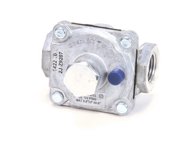 STAR PARTS 2J-Z9207 - SKU STA2J-Z9207