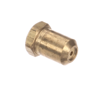 STAR PARTS 2J-Z9288 - SKU STA2J-Z9288
