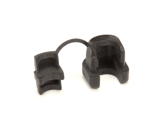 STAR PARTS 2K-05-07-0017 - SKU STA2K-05-07-0017