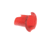STAR PARTS 2K-1057 - SKU STA2K-1057