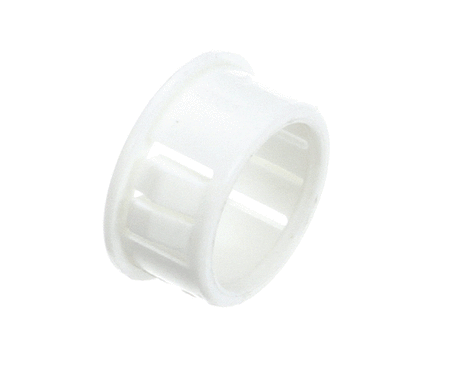 STAR PARTS Star 2K-200464 Bushing Wire Ring 2127 Wh - SKU STA2K-200464