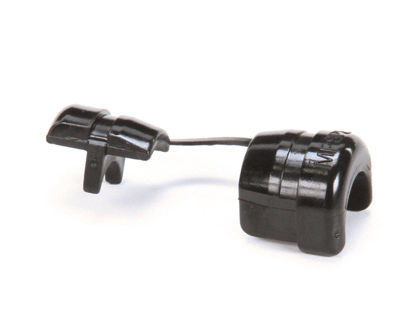 STAR PARTS 2K-200465 - SKU STA2K-200465