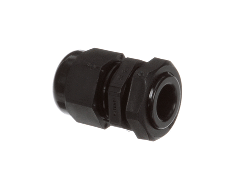 STAR PARTS 2K-3003563 - SKU STA2K-3003563