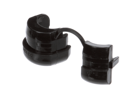 STAR PARTS Star 2K-3485 Bushing-Heyco #SR-9P-2 - SKU STA2K-3485