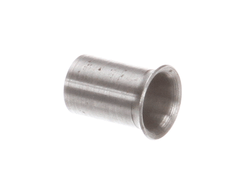 STAR PARTS Star 2K-3831 BUSHING-7/16ODX-028 St - SKU STA2K-3831