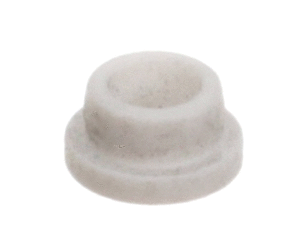 STAR PARTS 2K-7002277 - SKU STA2K-7002277