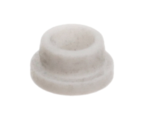STAR PARTS Star 2K-7002277 Bushing - SKU STA2K-7002277