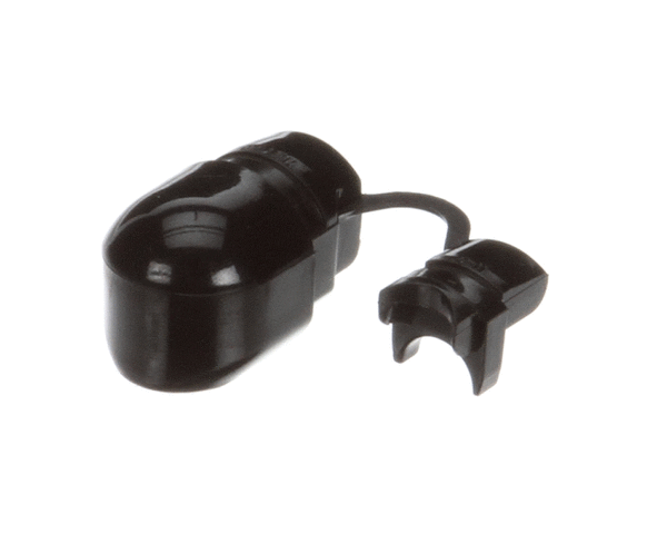 STAR PARTS 2K-7889 - SKU STA2K-7889