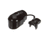 STAR PARTS 2K-7889 - SKU STA2K-7889