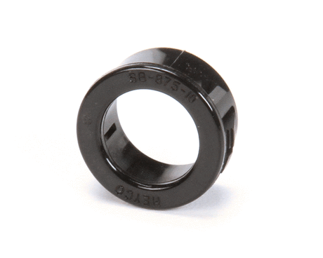 STAR PARTS Star 2K-8043 Bushing Heyco SB-875-10 - SKU STA2K-8043
