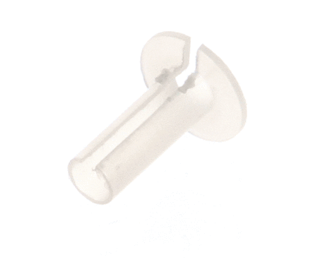 STAR PARTS Star 2K-H8634 Bushing-Flanged - SKU STA2K-H8634