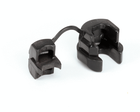 STAR PARTS Star 2K-Y2968 Bushing - Strain Relief - SKU STA2K-Y2968