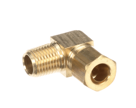 STAR PARTS Star 2K-Y7111 Fitting.comp. 3/80D X 1/4MIP - SKU STA2K-Y7111