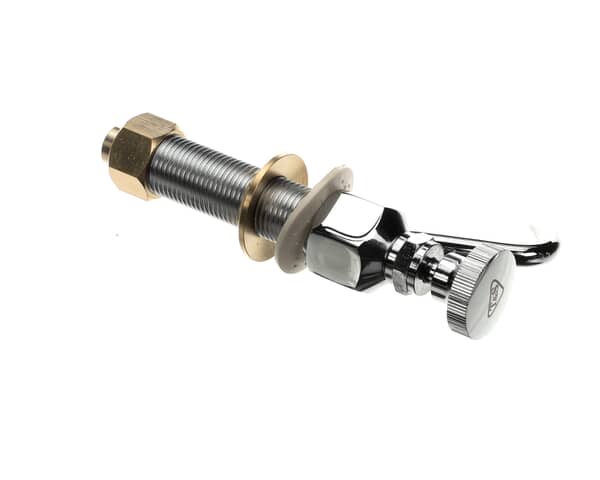 STAR PARTS 2K-Z14206 - SKU STA2K-Z14206