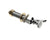 STAR PARTS 2K-Z14206 - SKU STA2K-Z14206