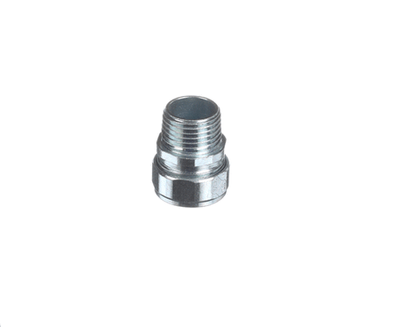 STAR PARTS 2K-Z15511 - SKU STA2K-Z15511
