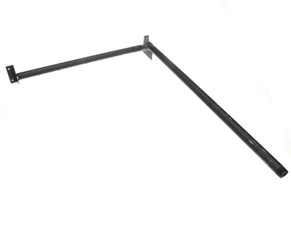 STAR PARTS 2K-Z15961 - SKU STA2K-Z15961