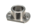 STAR PARTS 2K-Z17714 - SKU STA2K-Z17714