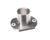 STAR PARTS 2K-Z17715 - SKU STA2K-Z17715