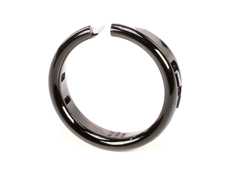 STAR PARTS Star 2K-Z19330 Bushing Heyco #2883 - SKU STA2K-Z19330