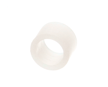 STAR PARTS Star 2K-Z1971 Spacer - SKU STA2K-Z1971