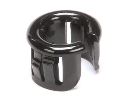 STAR PARTS Star 2K-Z2895 Bushing Heyco OCB-500 - SKU STA2K-Z2895