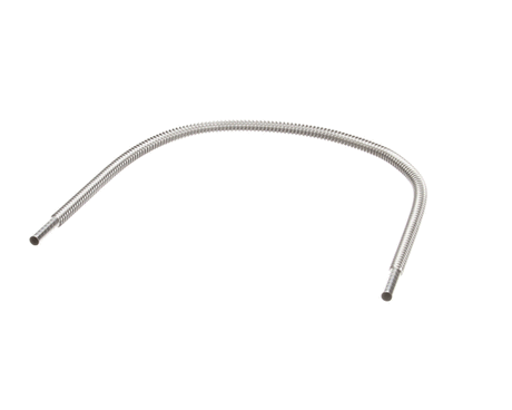 STAR PARTS 2K-Z4920 - SKU STA2K-Z4920