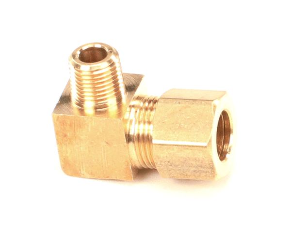 STAR PARTS 2K-Z5106 - SKU STA2K-Z5106