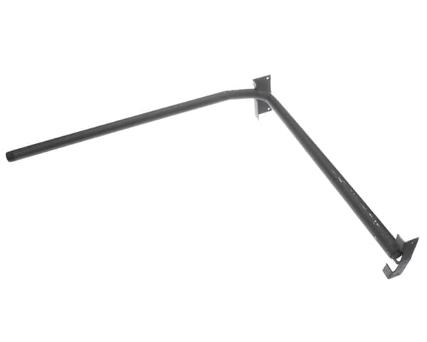 STAR PARTS 2K-Z5962 - SKU STA2K-Z5962