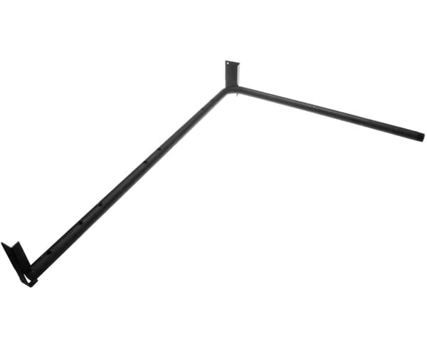 STAR PARTS 2K-Z6051 - SKU STA2K-Z6051