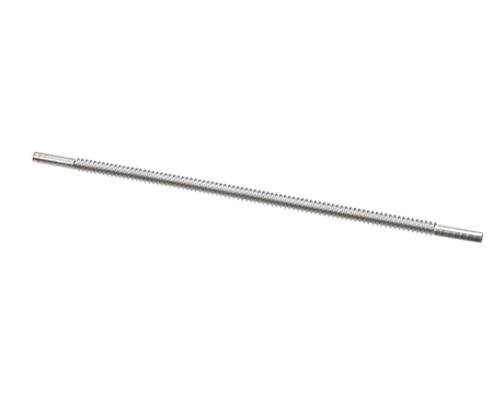 STAR PARTS 2K-Z6081 - SKU STA2K-Z6081