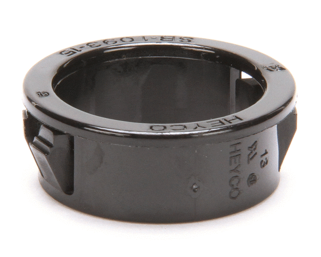 STAR 2K-Z6183 2K-Z6183