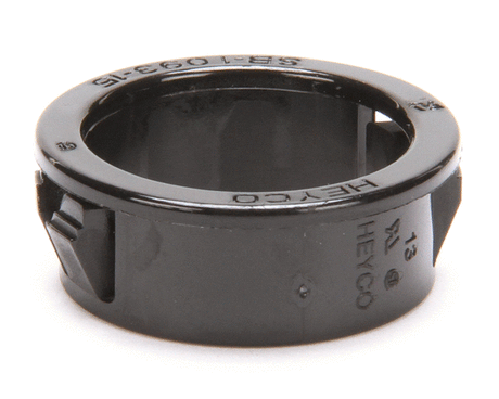 STAR PARTS Star 2K-Z6183 Bushing 1.125-S-MAX - SKU STA2K-Z6183