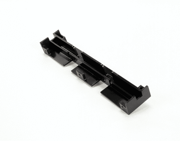 STAR PARTS 2L-3102164 - SKU STA2L-3102164