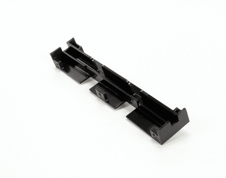 STAR PARTS Star 2L-3102164 Base Toaster - SKU STA2L-3102164