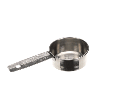 STAR PARTS Star 2L-Y4639 Cup-Measure 1/4 Cup - SKU STA2L-Y4639