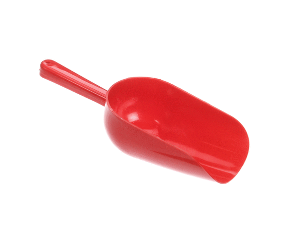 STAR PARTS 2L-Y4916 - SKU STA2L-Y4916