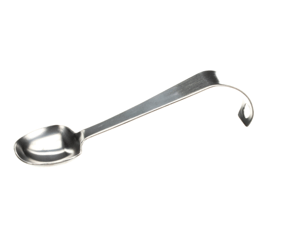 STAR PARTS 2L-Y8693 - SKU STA2L-Y8693