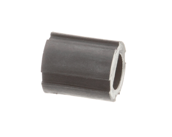 STAR PARTS 2L-Z15445 - SKU STA2L-Z15445